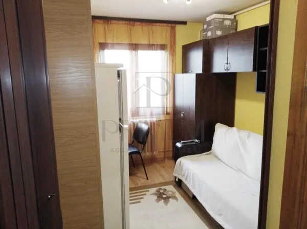 Apartament 1 camera Timișoara - poza 2