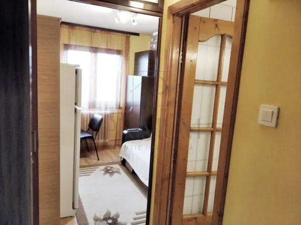 Apartament 1 camera Timișoara - poza 3
