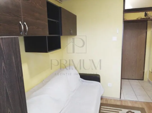 Apartament 1 camera Timișoara - poza 4