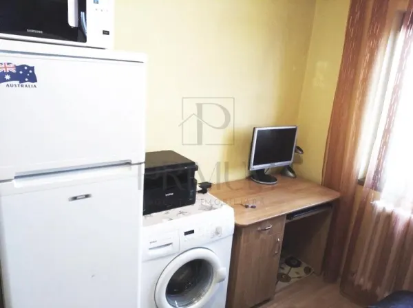 Apartament 1 camera Timișoara - poza 5