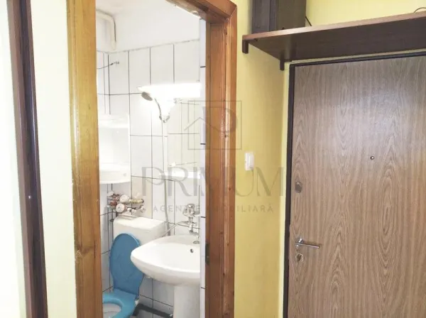 Apartament 1 camera Timișoara - poza 7