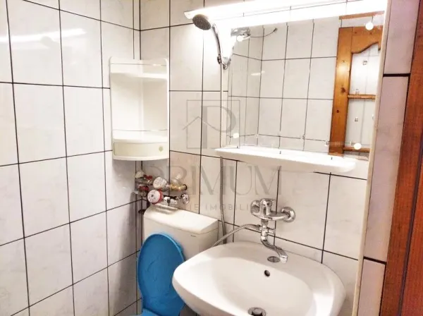 Apartament 1 camera Timișoara - poza 8