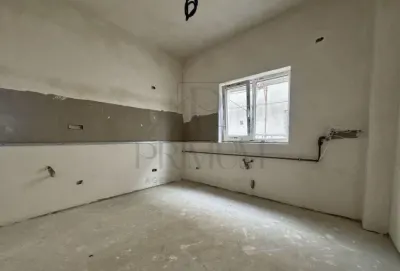 GIROC - ESO - Duplex - 5 Camere - Locatie excelenta - foto 3