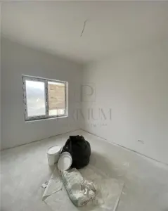 GIROC - ESO - Duplex - 5 Camere - Locatie excelenta - foto 5