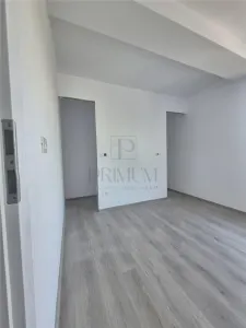 DUPLEX DESPARTIT - ZONA FOARTE BUNA- FINISAJE TOP - foto 20