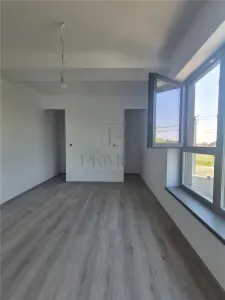 DUPLEX DESPARTIT - ZONA FOARTE BUNA- FINISAJE TOP - foto 21