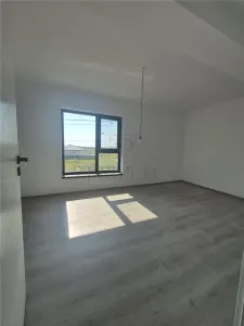 DUPLEX DESPARTIT - ZONA FOARTE BUNA- FINISAJE TOP - foto 23