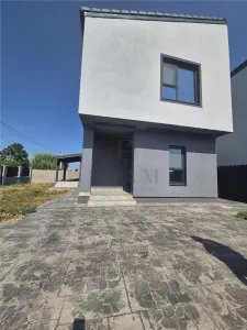 DUPLEX DESPARTIT - ZONA FOARTE BUNA- FINISAJE TOP - foto 5