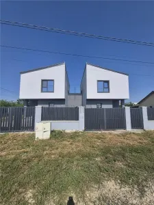 DUPLEX DESPARTIT - ZONA FOARTE BUNA- FINISAJE TOP - foto 7