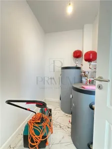 GIROC - Duplex separat - 4 Camere - Finisaje premium - foto 12