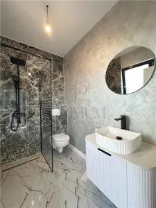 GIROC - Duplex separat - 4 Camere - Finisaje premium - foto 5