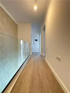 GIROC - Duplex separat - 4 Camere - Finisaje premium - foto 7