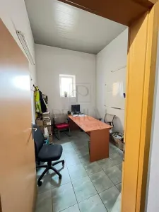 MIRCEA CEL BATRAN - CASA INDIVIDUALA + TEREN GENEROS - SAD - INVESTITIE UNICA - foto 12