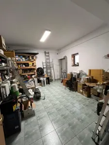 MIRCEA CEL BATRAN - CASA INDIVIDUALA + TEREN GENEROS - SAD - INVESTITIE UNICA - foto 20