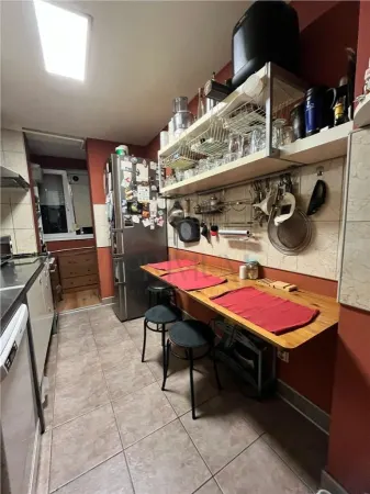 Apartament 3 camere Timișoara - poza 3