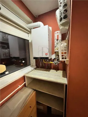Apartament 3 camere Timișoara - poza 4