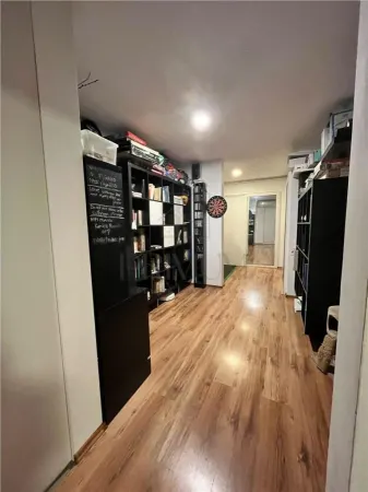 Apartament 3 camere Timișoara - poza 5