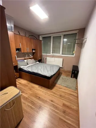 Apartament 3 camere Timișoara - poza 6