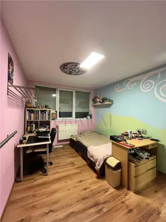 Apartament 3 camere Timișoara - poza 7