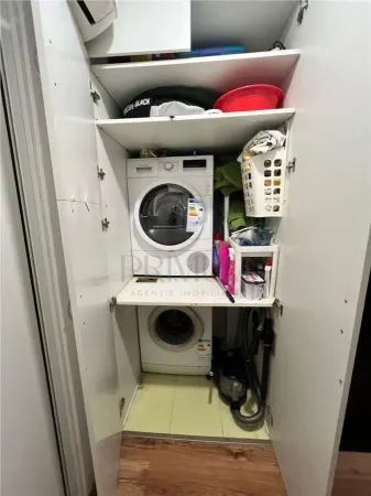 Apartament 3 camere Timișoara - poza 8