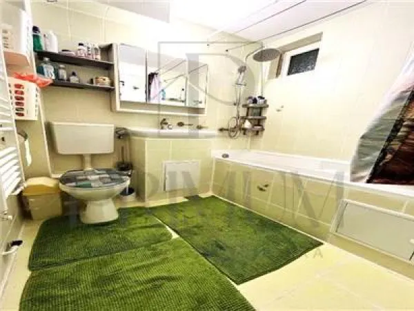 Apartament 3 camere Timișoara - poza 9