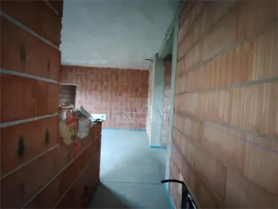 Duplex separat prin baie - toate utilitatile - proiect deosebit - foto 5