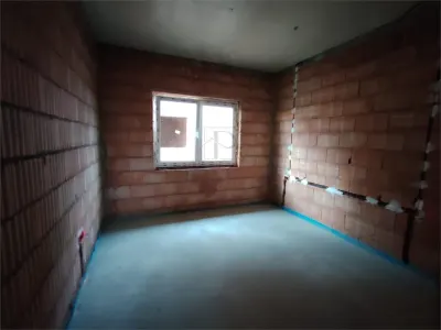 Duplex separat prin baie - toate utilitatile - proiect deosebit - foto 7