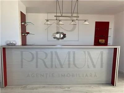SIMION BARNUTIU - 3 Camere - NOU - Incalzire pardoseala - Loc parcare - Boxa - foto 6
