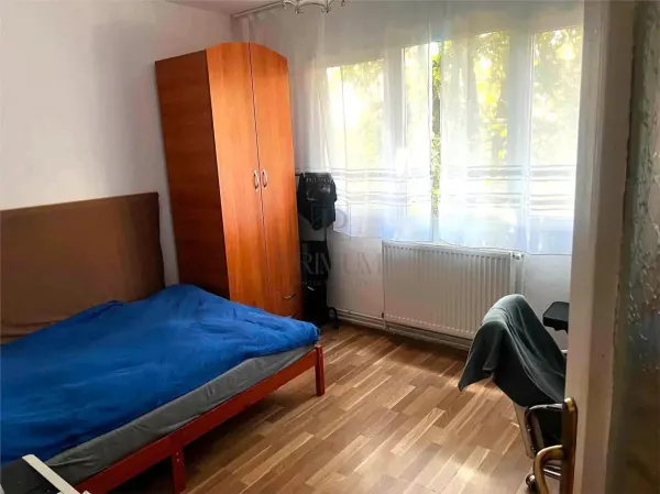 Apartament 3 camere Timișoara - poza 6