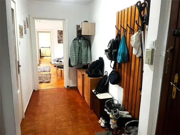 Apartament 3 camere Timișoara - poza 7