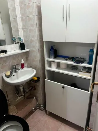 Apartament 3 camere Timișoara - poza 8