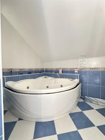 Casă 4 camere Timișoara - poza 12