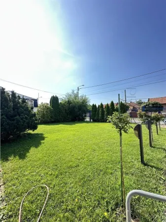 Casă 4 camere Timișoara - poza 15