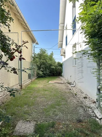 Casă 4 camere Timișoara - poza 16