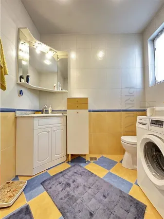 Casă 4 camere Timișoara - poza 5
