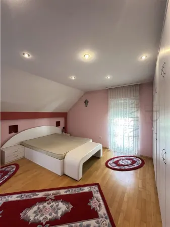 Casă 4 camere Timișoara - poza 8