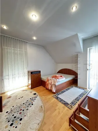 Casă 4 camere Timișoara - poza 9