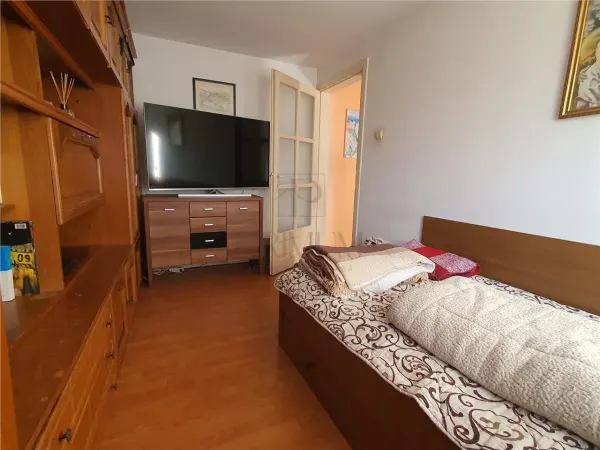Casă 7 camere Timișoara - poza 2