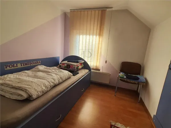 Casă 7 camere Timișoara - poza 3