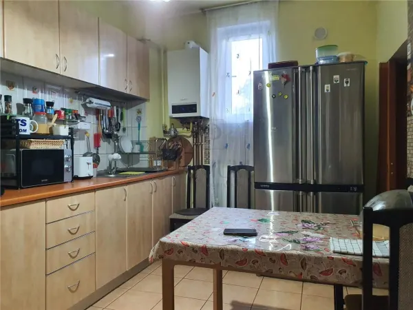 Casă 7 camere Timișoara - poza 4