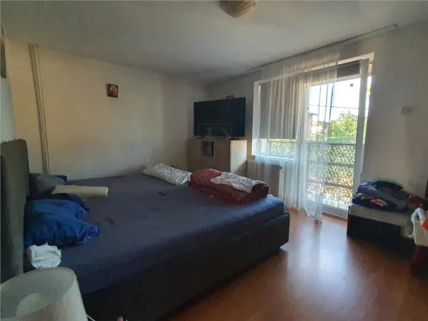 Casă 7 camere Timișoara - poza 5