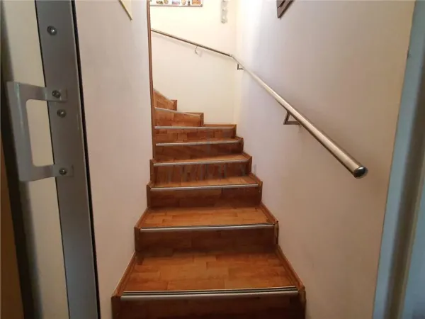 Casă 7 camere Timișoara - poza 7