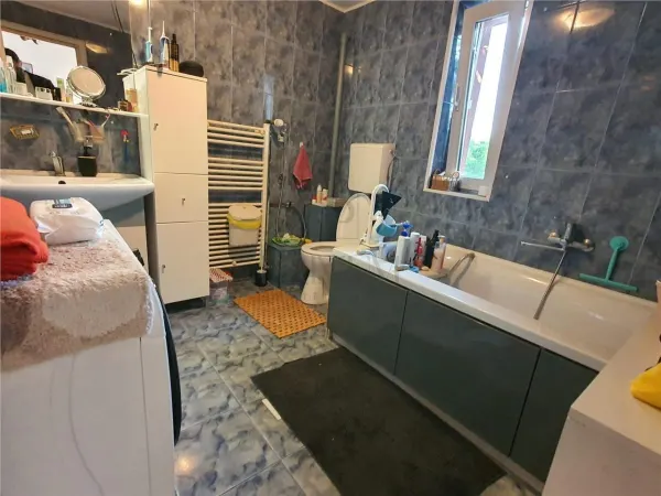 Casă 7 camere Timișoara - poza 8