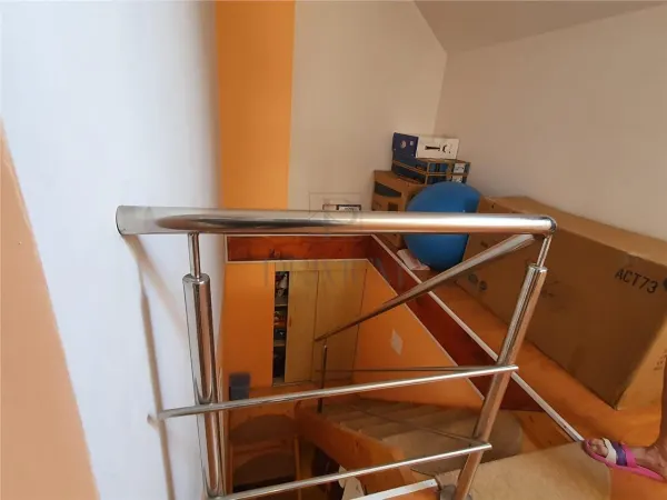 Casă 7 camere Timișoara - poza 10