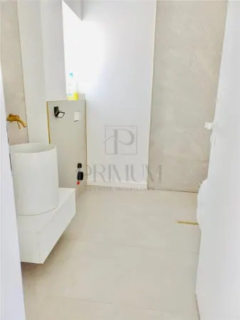Casă 5 camere Timișoara - poza 11