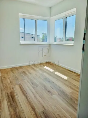 Casă 5 camere Timișoara - poza 12