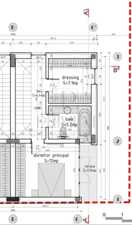 Casă 5 camere Timișoara - poza 13