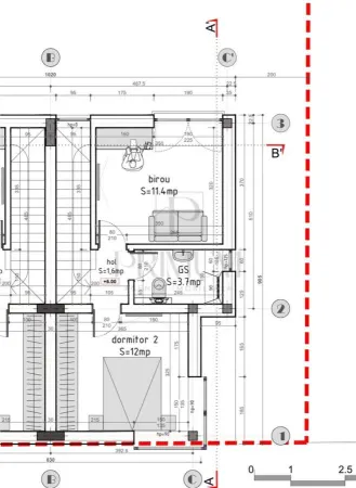 Casă 5 camere Timișoara - poza 14