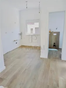 MEHALA - DUPLEX PREMIUM - 5 camere - 3 bai - dressing - incalzire pardoseala - foto 4