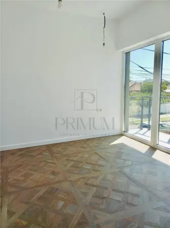 Casă 5 camere Timișoara - poza 6